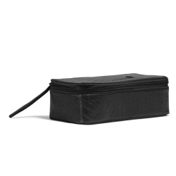 Hope strikke-hkle etui