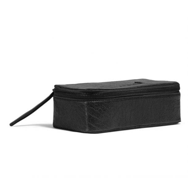 Hope strikke-hkle etui