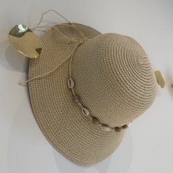 Str�hat Savannah 