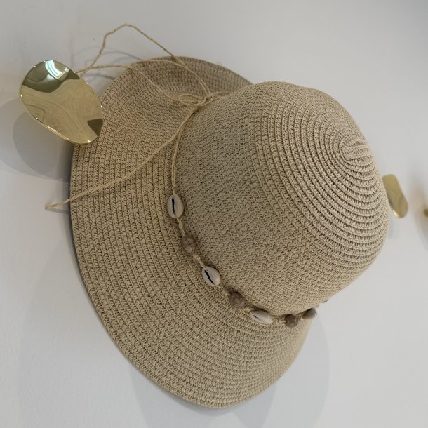 Str�hat Savannah 
