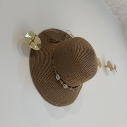 Str�hat Savannah 