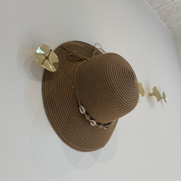 Str�hat Savannah 