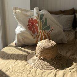 Str�hat Savannah 