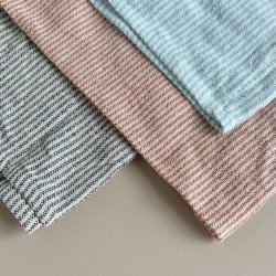 Strandtppe vvet 70 x 180 cm