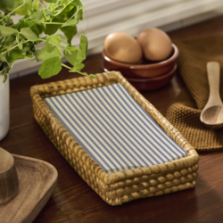 Serviet 3-lags papir