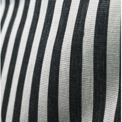 Vasket�jskurv / opbevaring