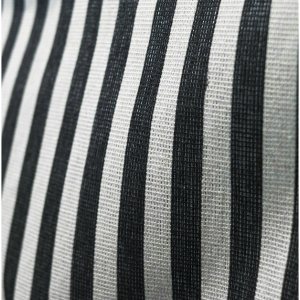 Vasket�jskurv / opbevaring