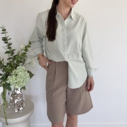 Bermuda shorts classy str XS-L