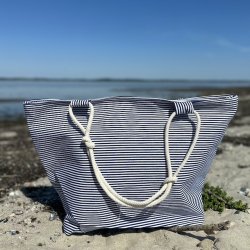 Mega shopper maritim strib