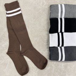 Str�mper strib onesize