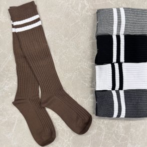 Str�mper strib onesize