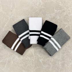 Str�mper strib onesize