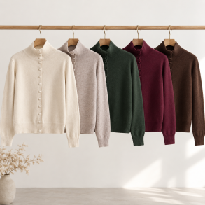 Strik Marlene, str. m/l - xxl/xl