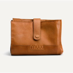 Billie strikke etui skind