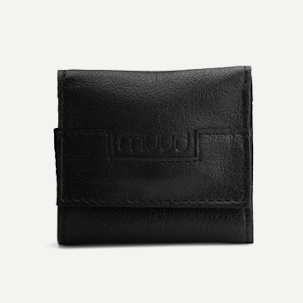 Carla nle etui skind