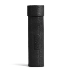 Upsala etui til strmpepinde.