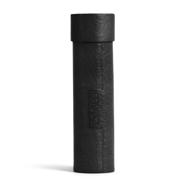 Upsala etui til strmpepinde.