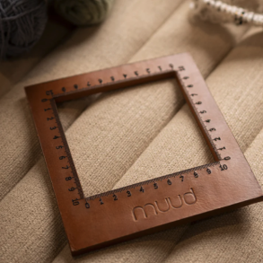 Dana maskemler skind