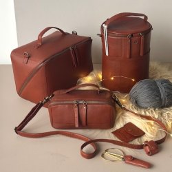 Espoo sakse etui lder