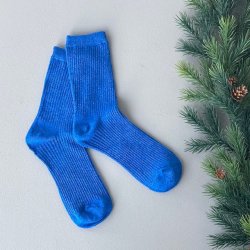 Glimmer strmper BASIC str 35-41