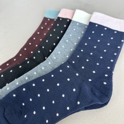 Strmper prik onesize