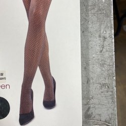 Strmpebukser str. S-XL