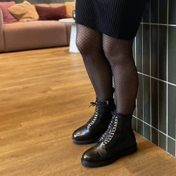 Strmpebukser str. S-XL