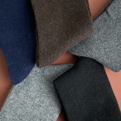 Herre strmpe str. 40-46