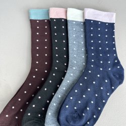 Strmper prik onesize