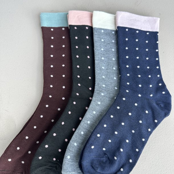 Strmper prik onesize