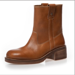 Stvle SAY MORE - Tan Str. 36 - 41