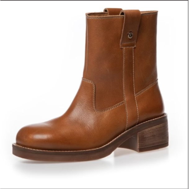 Stvle SAY MORE - Tan Str. 36 - 41