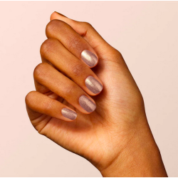 Neglelak COSMIC ROSE - Manucurist