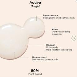 Active essential trio gavest