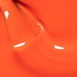 Neglelak SUNSET - Manucurist