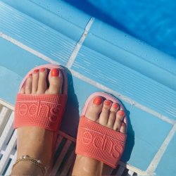 Klip klap SUPER str 36-41