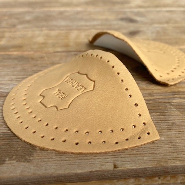 2GO Sl sttte og aflastnig til svangen