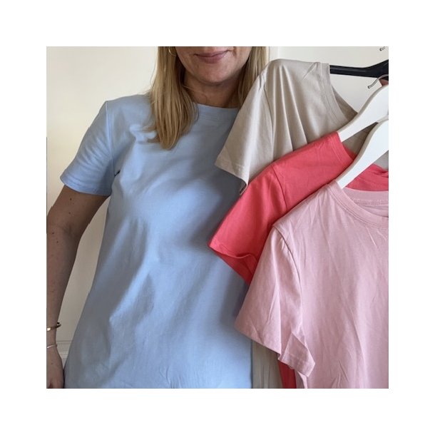 T-shirt Classic XS-XL
