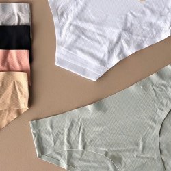 Trusse tai seamless S/M - L/XL