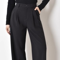 Tailored Emmelie bukser  XS - L 