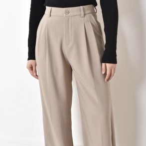 Tailored Emmelie bukser  XS - L 