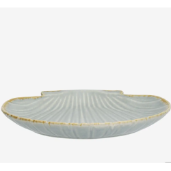 Muslinge fad stent�j � 20