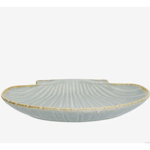 Muslinge fad stent�j � 20