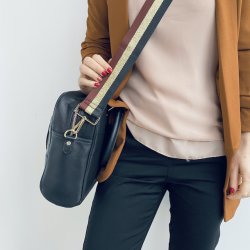 Isabell crossover skind