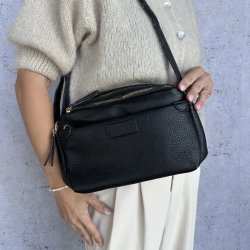 Crossbody