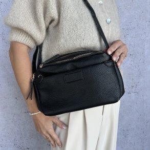 Crossbody