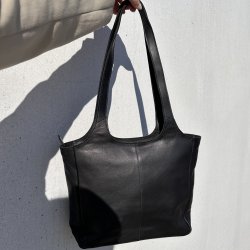 Skuldertaske Alma 