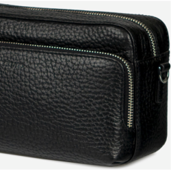 Venus crossbody skind