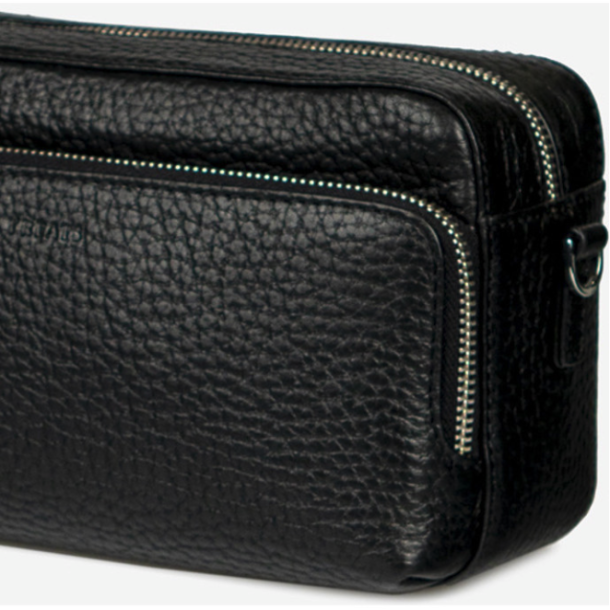 Venus crossbody skind