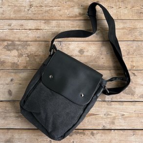 Crossbody Kanvas
